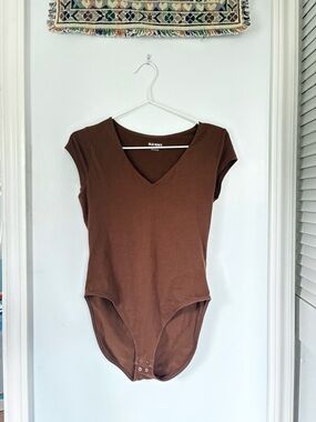 old navy romper size xs